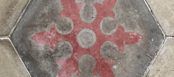 3 chambres Maison à Albugnano, Italy No. 343205 8