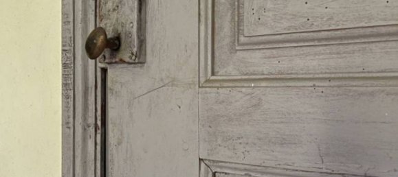 3 chambres Maison à Albugnano, Italy No. 343205 17