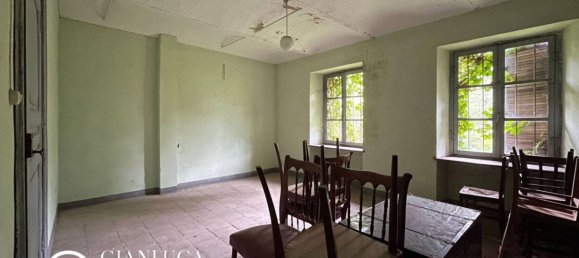 3 غرف نوم منزل في Albugnano, Italy رقم 343205 26