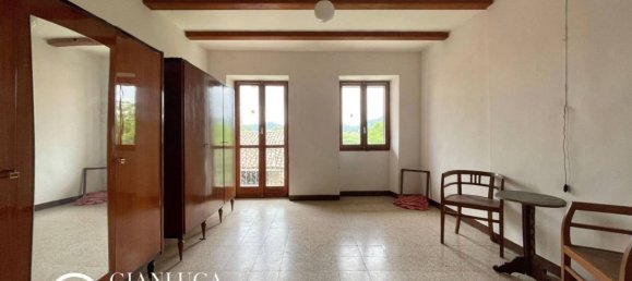 3 chambres Maison à Albugnano, Italy No. 343205 12