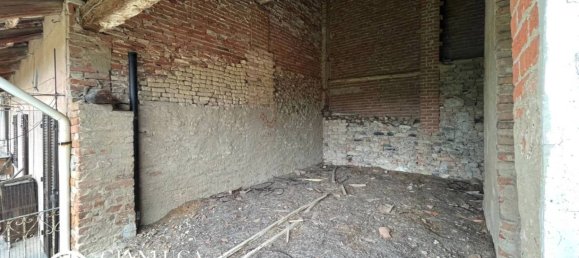 3 chambres Maison à Albugnano, Italy No. 343205 22