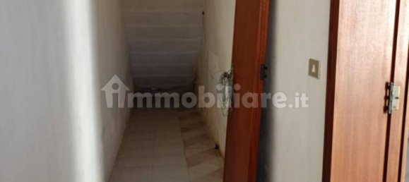 Oficina de 2 habitaciónes en Melpignano, Italy No. 43373 10