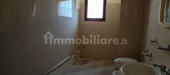 Oficina de 2 habitaciónes en Melpignano, Italy No. 43373 7