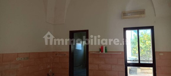 Oficina de 2 habitaciónes en Melpignano, Italy No. 43373 5