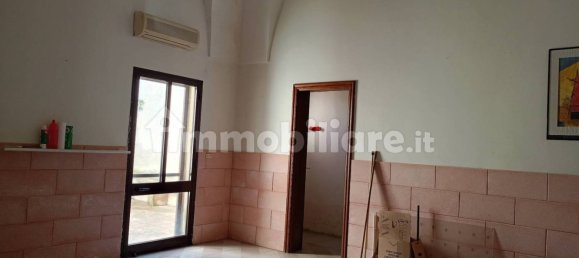 Oficina de 2 habitaciónes en Melpignano, Italy No. 43373 6