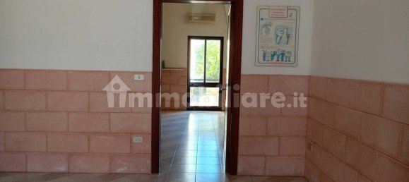 Oficina de 2 habitaciónes en Melpignano, Italy No. 43373 4