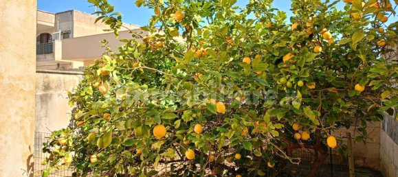 Oficina de 2 habitaciónes en Melpignano, Italy No. 43373 14