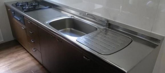 6 غرف نوم منزل في Hyogo, Japan رقم 7245 2