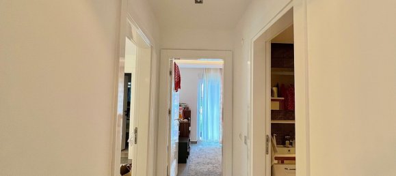 Appartement 2+1 à Alanya, Turkey No. 33769 8