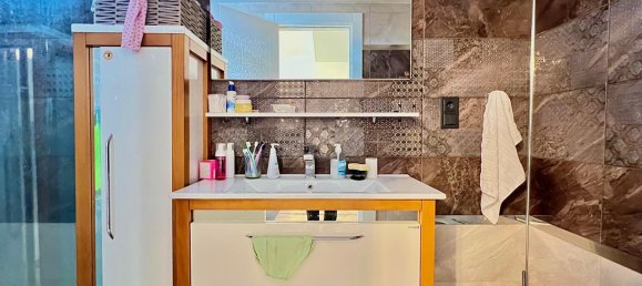 Appartement 2+1 à Alanya, Turkey No. 33769 3