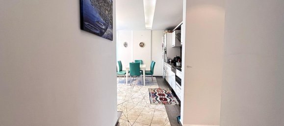 Appartement 2+1 à Alanya, Turkey No. 33769 5