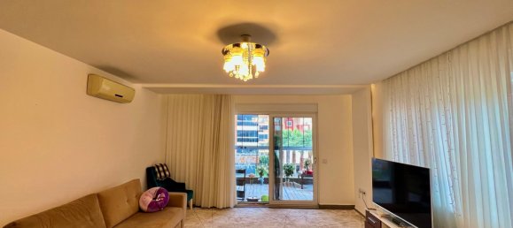 Appartement 2+1 à Alanya, Turkey No. 33769 13