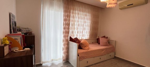 Appartement 2+1 à Alanya, Turkey No. 33769 10
