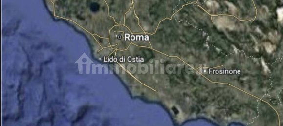 Apartamento T2 em Rome, Italy N.º 347014 11