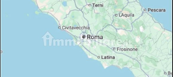 Apartamento T2 em Rome, Italy N.º 347014 10