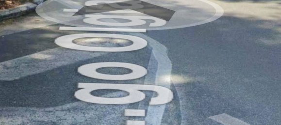 Apartamento T2 em Rome, Italy N.º 347014 2