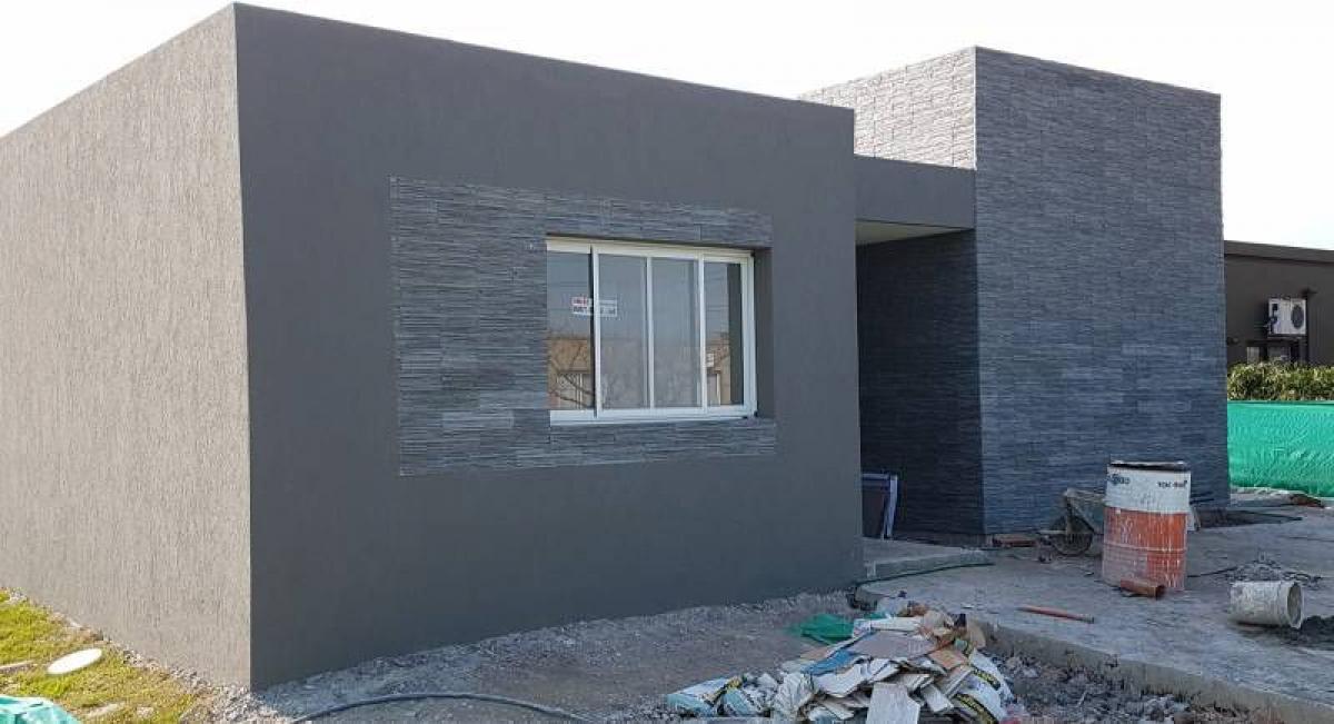 3 bedrooms House in Tigre, Argentina No. 55787