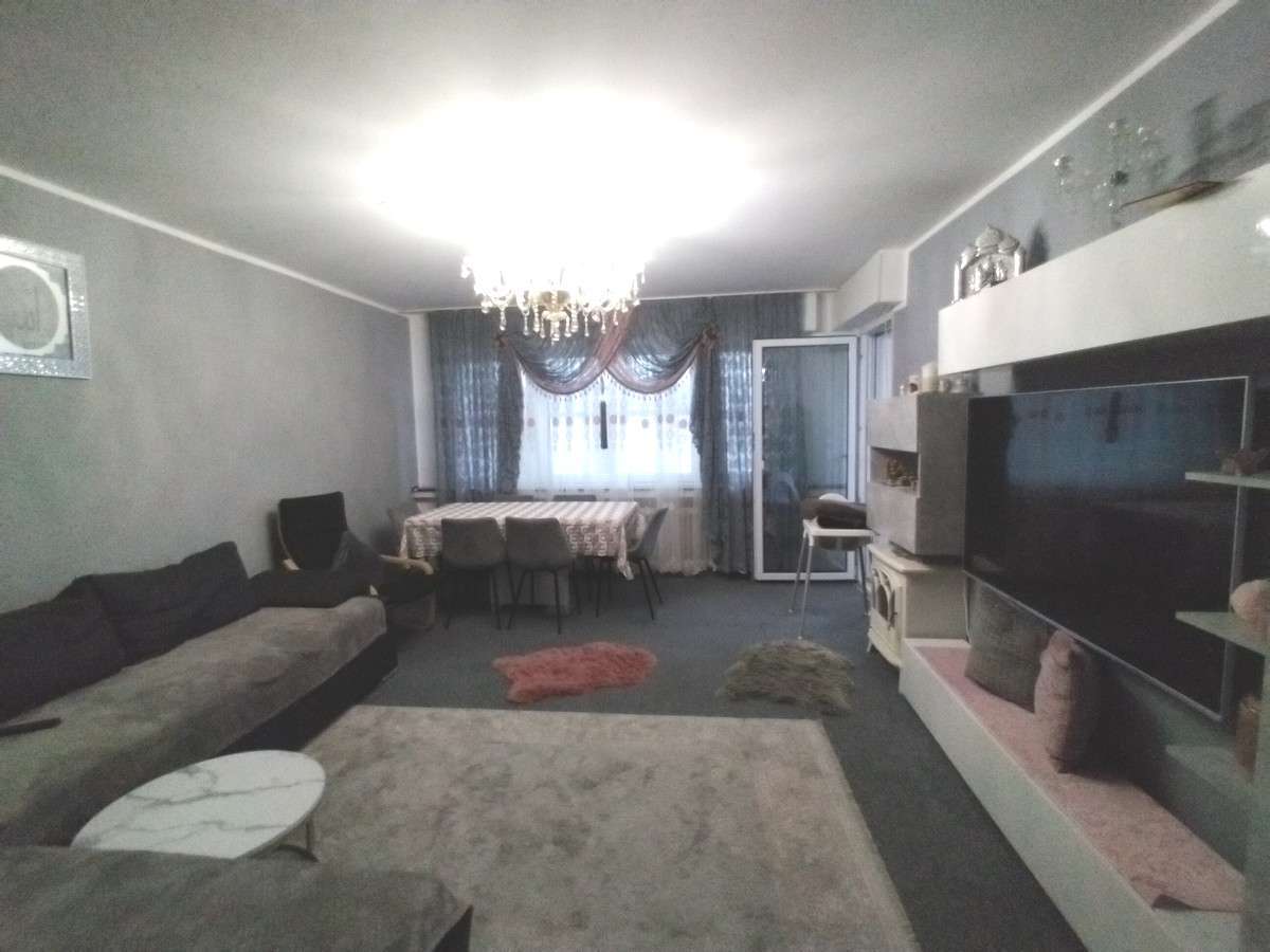 2 Schlafzimmer Wohnung in Ahrweiler, Germany, Nr. 222744