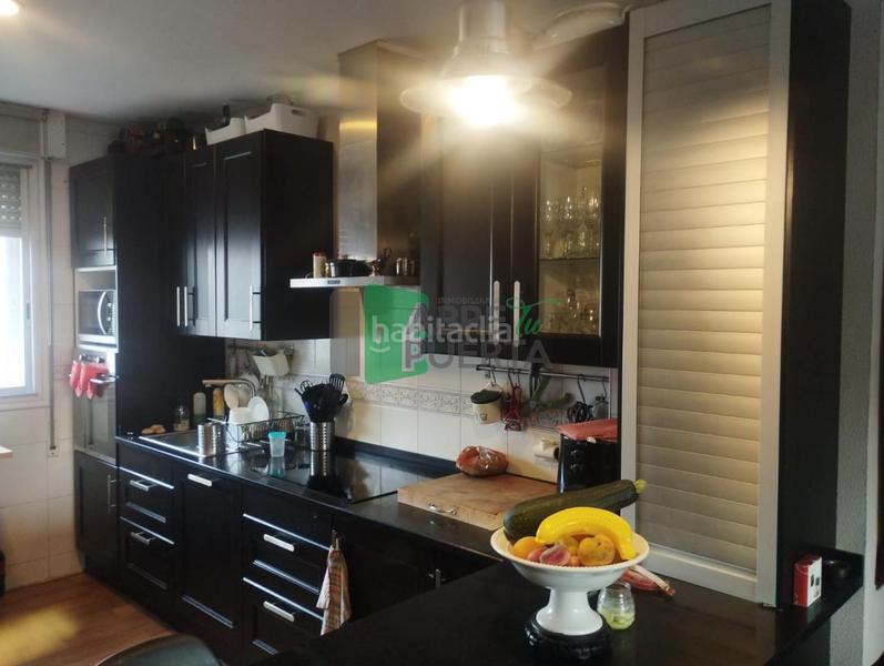 3 bedrooms Apartment in Ourense, Spain No. 210546