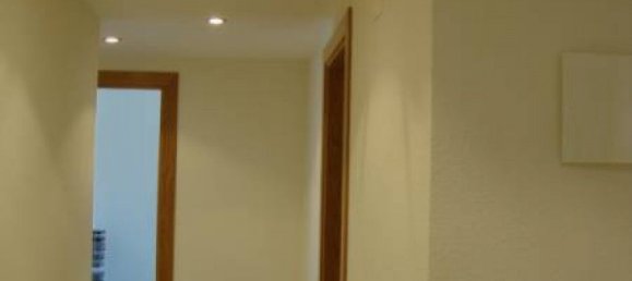 2 غرف نوم شقة في Alicante, Spain رقم 74661 6