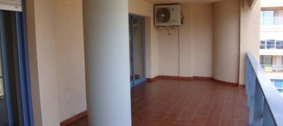 2 غرف نوم شقة في Alicante, Spain رقم 74661 5