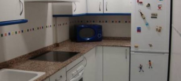 2 غرف نوم شقة في Alicante, Spain رقم 74661 10