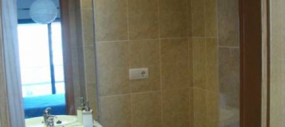 2 غرف نوم شقة في Alicante, Spain رقم 74661 11