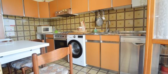 3 bedrooms Apartment in Lucca, Italy No. 210063 26