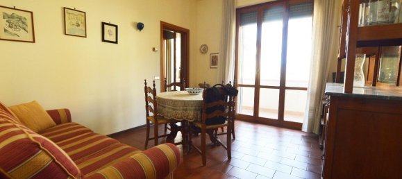 3 bedrooms Apartment in Lucca, Italy No. 210063 24