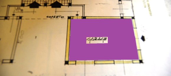 3 bedrooms Apartment in Lucca, Italy No. 210063 21