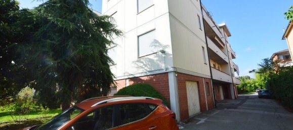 3 bedrooms Apartment in Lucca, Italy No. 210063 18