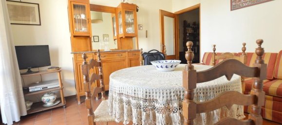 3 bedrooms Apartment in Lucca, Italy No. 210063 25