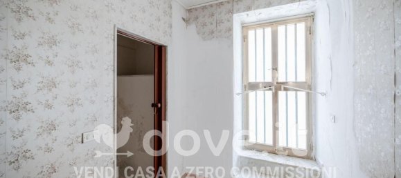 3-salle Maison à Andria, Italy No. 172600 23