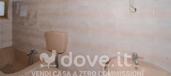 3-salle Maison à Andria, Italy No. 172600 25