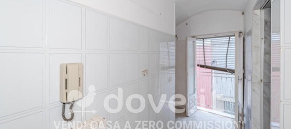 3-salle Maison à Andria, Italy No. 172600 22