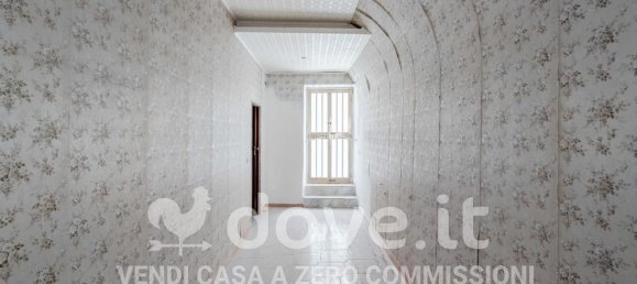 3-salle Maison à Andria, Italy No. 172600 2