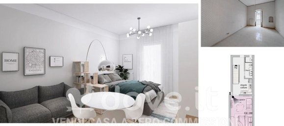 3-salle Maison à Andria, Italy No. 172600 7