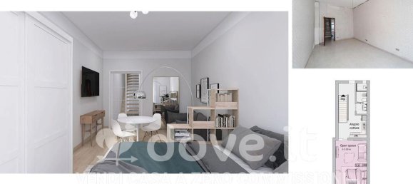 3-salle Maison à Andria, Italy No. 172600 13