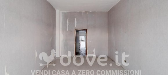 3-salle Maison à Andria, Italy No. 172600 16