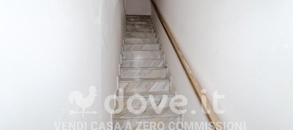 3-salle Maison à Andria, Italy No. 172600 30