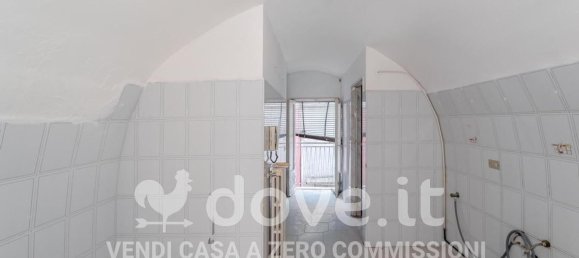 3-salle Maison à Andria, Italy No. 172600 18