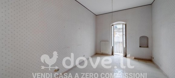 3-salle Maison à Andria, Italy No. 172600 6