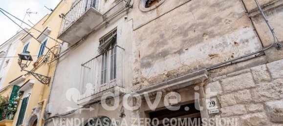 3-salle Maison à Andria, Italy No. 172600 33