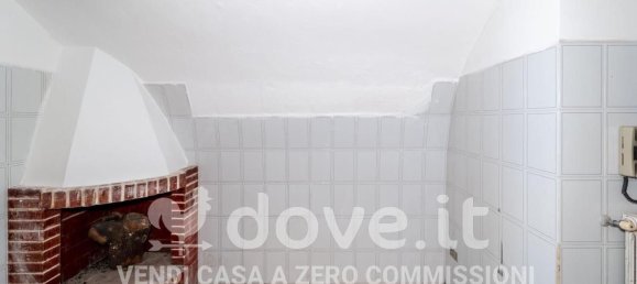 3-salle Maison à Andria, Italy No. 172600 19