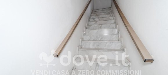 3-salle Maison à Andria, Italy No. 172600 31