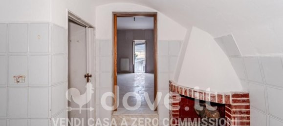 3-salle Maison à Andria, Italy No. 172600 20