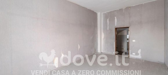 3-salle Maison à Andria, Italy No. 172600 14