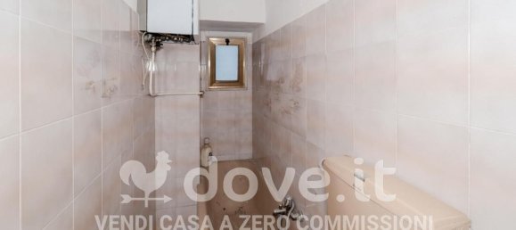 3-salle Maison à Andria, Italy No. 172600 27