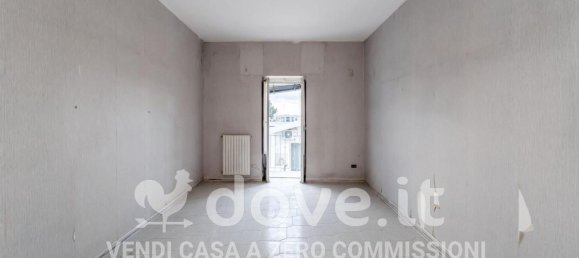 3-salle Maison à Andria, Italy No. 172600 8