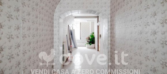 3-salle Maison à Andria, Italy No. 172600 4